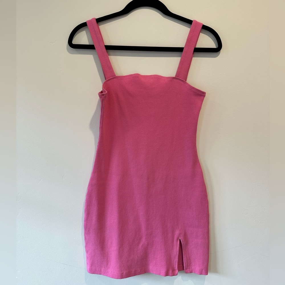 Steve Madden Dress